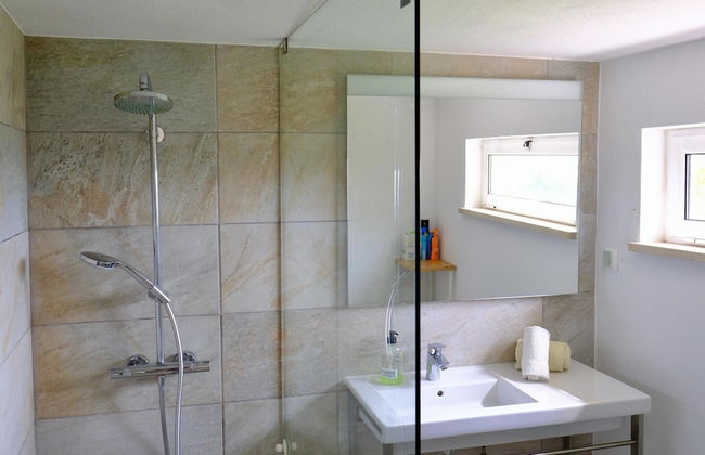 Casa Amarela by Portucasa - Photo 14