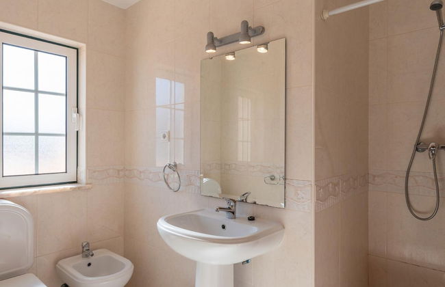 Villa Santa Maria With 3 Bedrooms and 4 Bathrooms - Foto 18