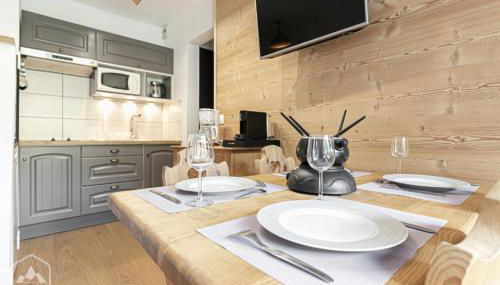 La Norma en Terrasse - Foto 5