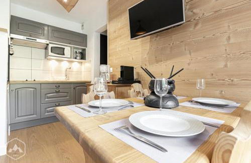 La Norma en Terrasse - Foto 5