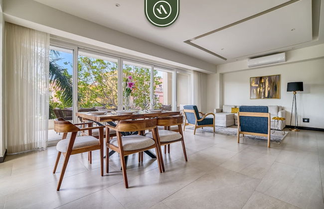 V Golf 204 in Jalisco - Foto 26