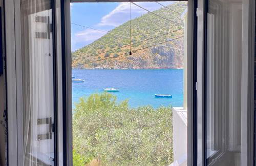 Casa olive - Foto 18