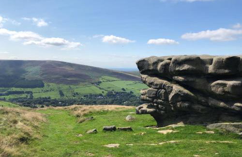 School Cottage - Foto 25