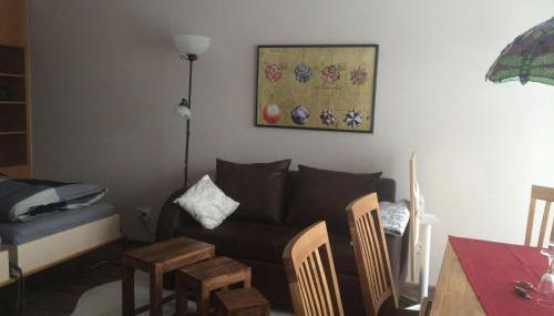 Ferienwohnung-Koehler - Foto 2