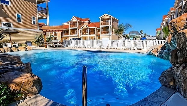 Ausstattung der Unterkunft