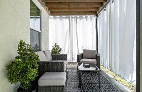 Grand Oaks Terminal in the Heights - Foto 15