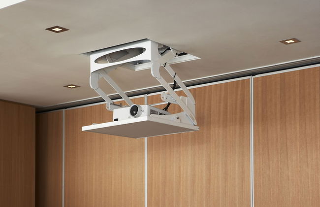 Le Germain Hotel Maple Leaf Square - Foto 66