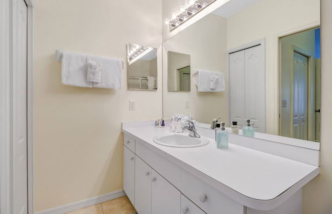 21370 Lancaster Run #1621 - Foto 20