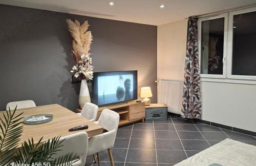 Chez doudoune - Foto 6