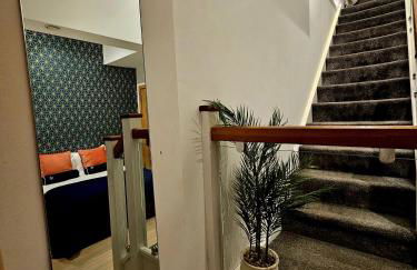 McCartney Place at the Cavern Quarter - Foto 12