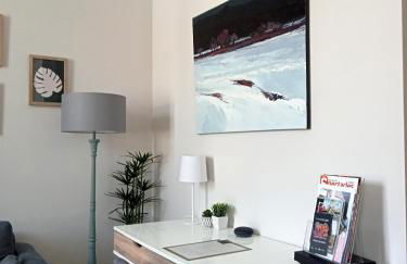 Nancy Ville - Foto 16