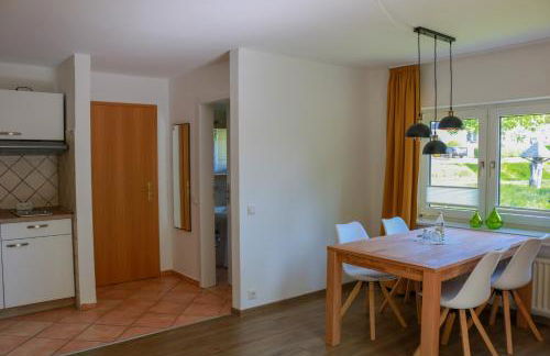 Haus Schmitten - Foto 19