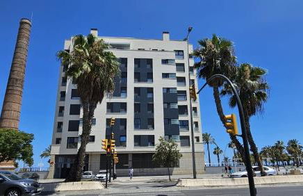 Marina Playa - Photo 18