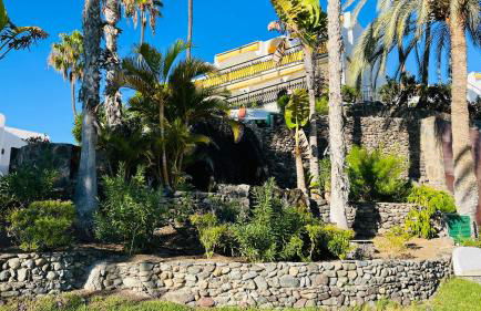 Sunset Ocean View by Aquamarina - Foto 20