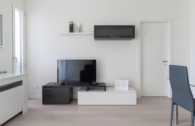 Italianway - Flavio Gioia 5 B - Bilo - Foto 20