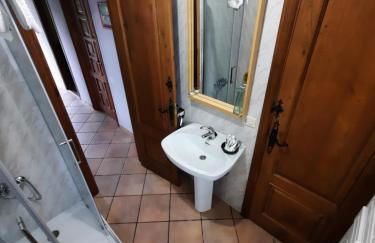 Casa Viduedo - Foto 11