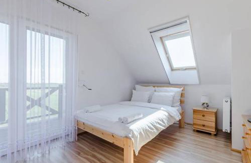 Rybical Resort - Foto 35