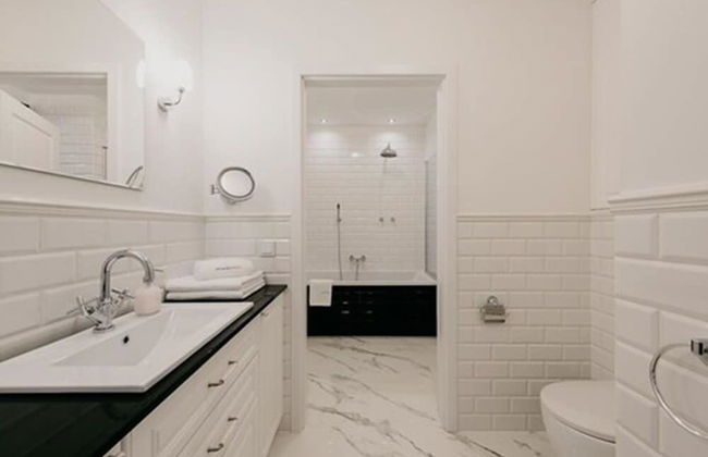 inQse Wroclaw | Centre - Foto 78