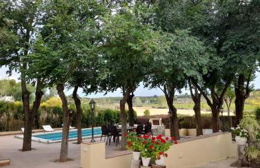 Casa rural La Quinta De Lara - Foto 25