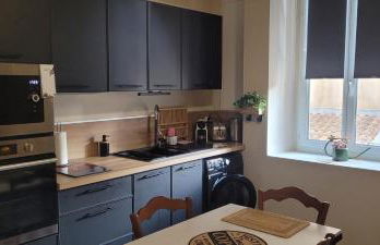 Le Colbert - T2 Centre Ville - Photo 4