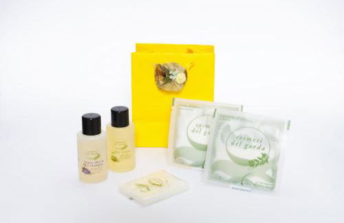 Agriturismo Della Pieve - Foto 20