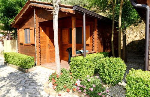 Agriturismo San Leonardo - Foto 58