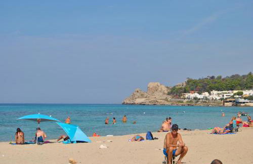 Casa vacanze le sirene - Foto 20