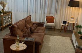 Lourenço House - Foto 8