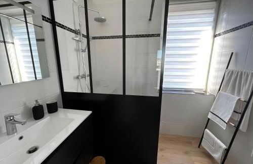 Lostendro, appartements vue port - Foto 2