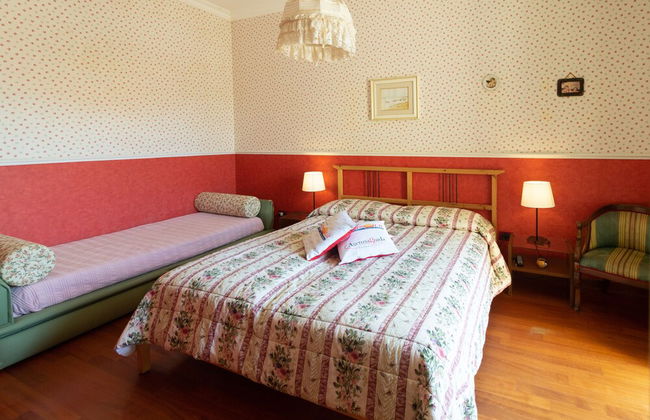 Casa vacanza La Picciotta - Photo 7