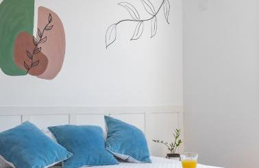 Seu refúgio perfeito: Praia, Piscina e Wi fi 400MB - Foto 2