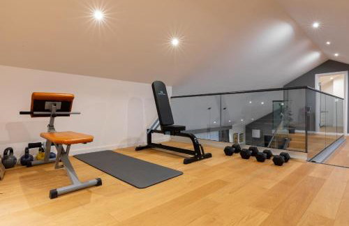 La Perla - Korčula - Foto 33