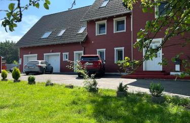 Sky Ranch 1 BR - Foto 22