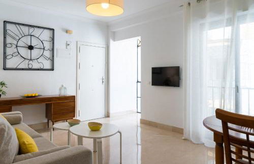 Pilatos Central Superior - Foto 18