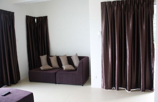 Holiday Heritage Hill - Foto 19