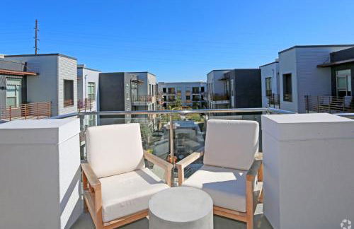 Elan Menlo - Foto 30