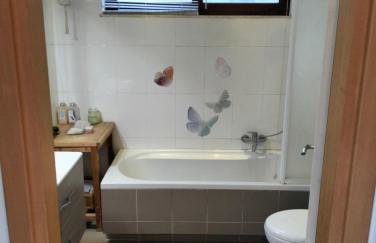 Green Heaven - Foto 25