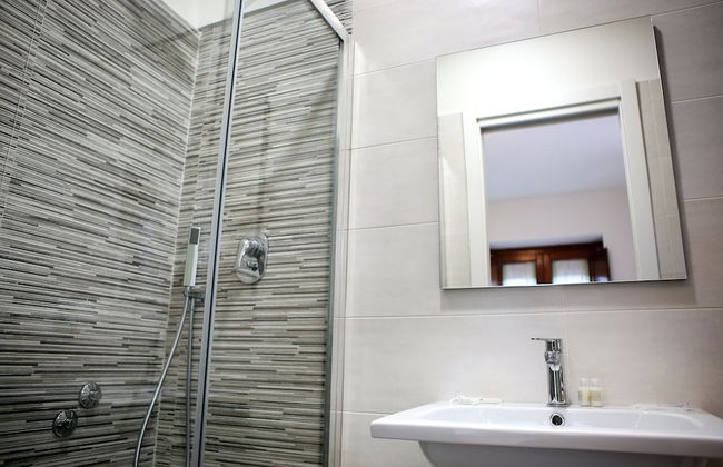 Agriturismo Il Raduno - Foto 18