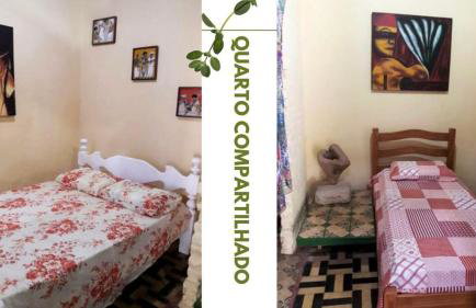 Olinda's Carnival 2025 - Foto 8