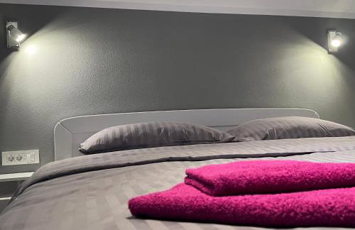 Apartments River - Foto 32