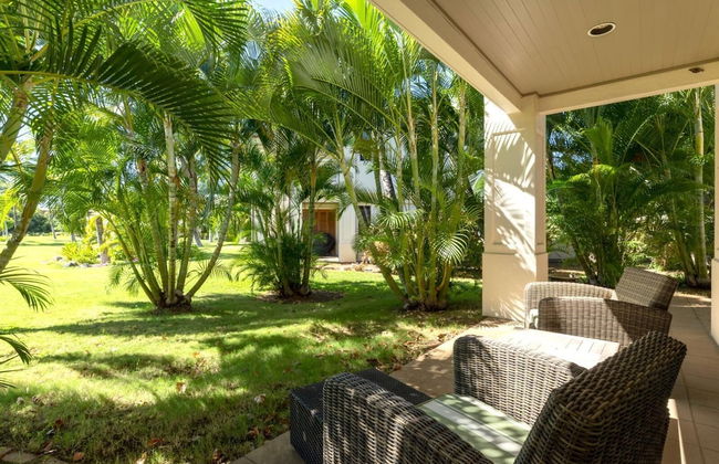 Islands at Mauna Lani IML-E4 by KBM - Foto 61