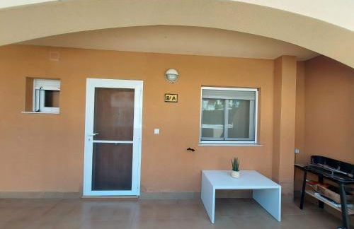 Gayel Vera Playa - Foto 4