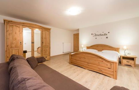 Residence Fischerhof - Foto 7