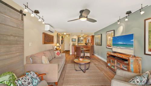 Kanai A Nalu Resort 114 - Foto 3