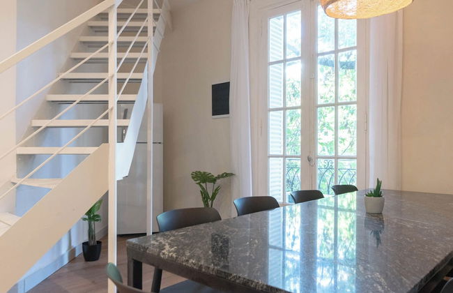 FLIPHAUS Mansion Paz - Foto 22