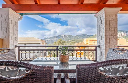 Lola's House - Foto 41