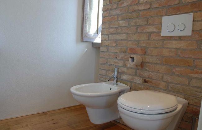 La Locanda Paradiso - Foto 18