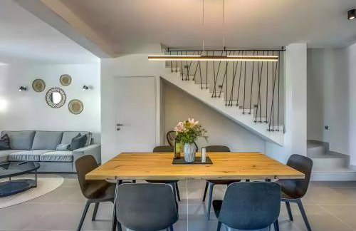 Villa Diana - Photo 13