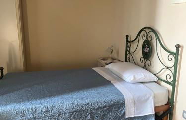 Agriturismo Villa San Lorenzo - Photo 33