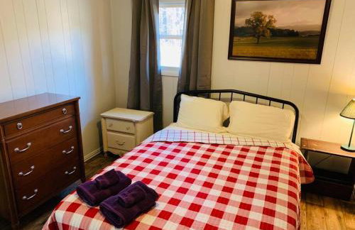 Mountain Vibes at Hidden Pond Lodge - 3beds/2bth - Foto 12